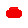 Wiping Samurai