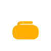 Endmaster - Conception de curling