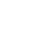 Skeleton riders