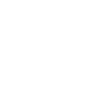 Skeleton Papa Outfit Men