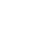 Fishing Dad And Fishing Legend