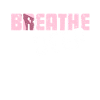 Freediving Deep Freediving