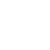 Florist Retired Florist