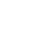Football Football All Day