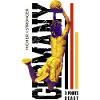 Basketball Germany Gold Medal Europe
