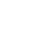 Today's agenda - Beer - Hunting -
