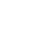 Today's agenda - Beer - Deer -