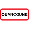 Quancoune (noir)