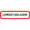 Lorient-Gelaisse (noir)