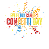 Confetti Carnival Party Carnival