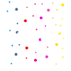 Carnival Carnival Confetti
