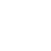 Eichhörnchen Nerrd mit Nuss