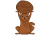 Eichhörnchen