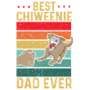 Chiweenie Chien