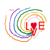 World of LOVE