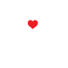 Teamleitung Mit Herz Beste Team Chefin Teamleiter