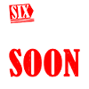 Six Pack Coming Soon 59