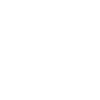 Six Pack Coming Soon 61