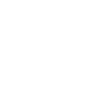 Dorfkind