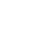 Bergsteiger