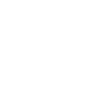 JGA