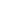 JGA
