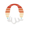 Ghostbusters Funny Ghost Angry Ghost