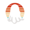 Ghostbusters Funny Ghost Angry Ghost