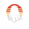 Ghostbusters Funny Ghost Angry Ghost