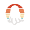 Ghostbusters Funny Ghost Angry Ghost