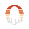 Ghostbusters Funny Ghost Angry Ghost