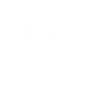 Elefant Elefanten