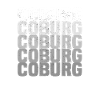 Coburg