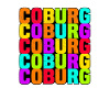 Coburg