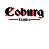 Coburg