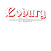 Coburg