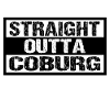 Coburg