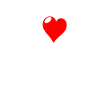 Coburg