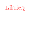Nürnberg