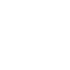 Seeotter Fischotter Otter