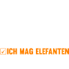 Elefant Elefanten
