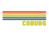 Coburg
