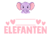 Elefant Elefanten