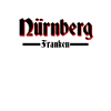 Nürnberg
