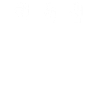 Seeotter Fischotter Otter