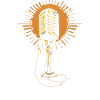 Microphone Retro Mic