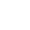 Seeotter Fischotter Otter