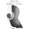 Guitariste guitariste jouer guitare cadeau