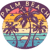 Palm Beach