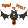 Trick or Treat
